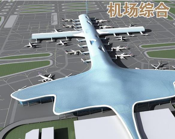 機場航空機房動力環(huán)境監(jiān)控系統(tǒng),機場航空機房動力環(huán)境監(jiān)控，機房動力環(huán)境監(jiān)控系統(tǒng)